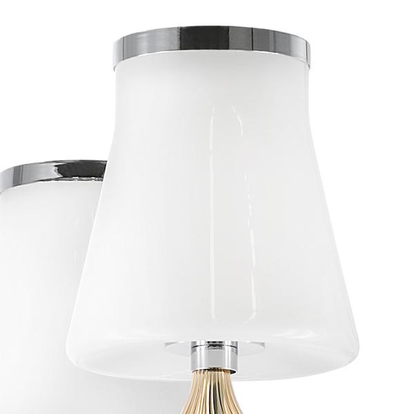 Дополнительная картинка Подвесная люстра Lightstar Escica 806050