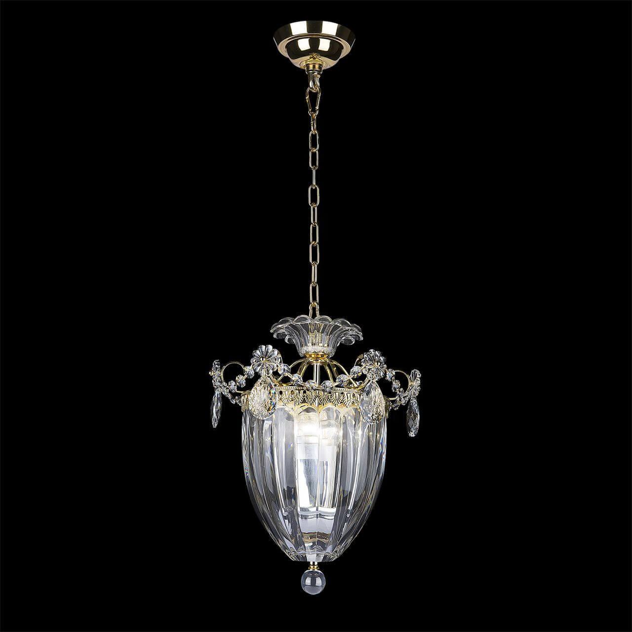 Картинка Подвесной светильник Lightstar Schon 790032