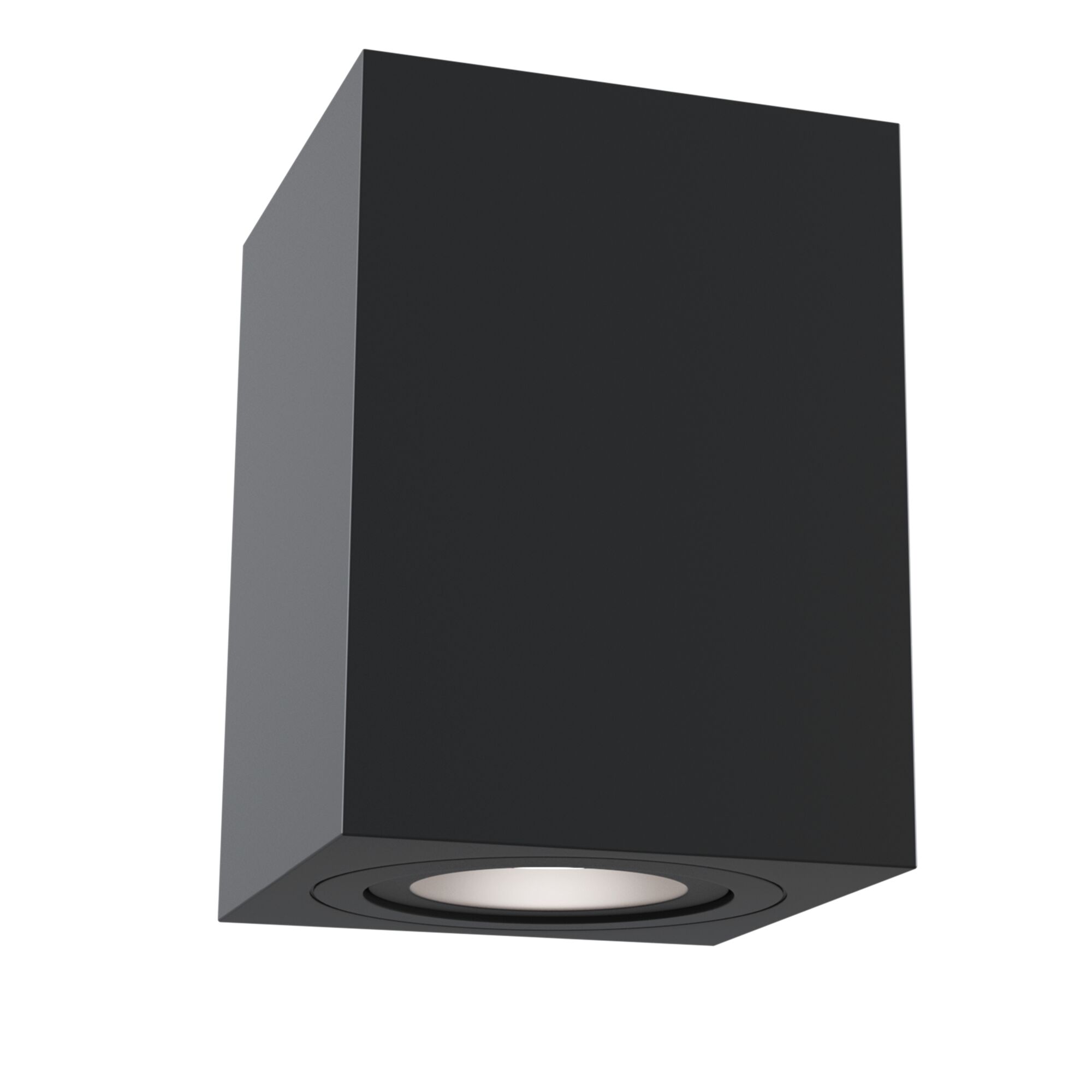 Картинка Потолочный светильник C017CL-01B