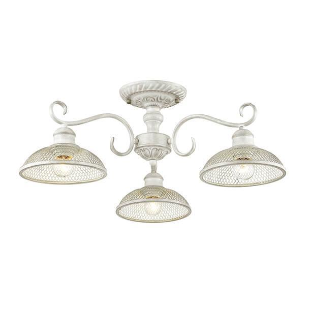 Картинка Потолочная люстра Lumion Zerome 3473/3C