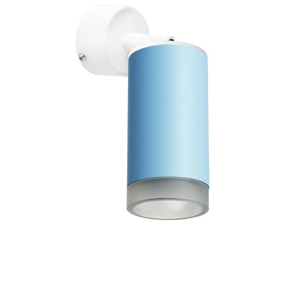 Дополнительная картинка RB43530 Светильник RULLO HP16 (214435+590006+202430)