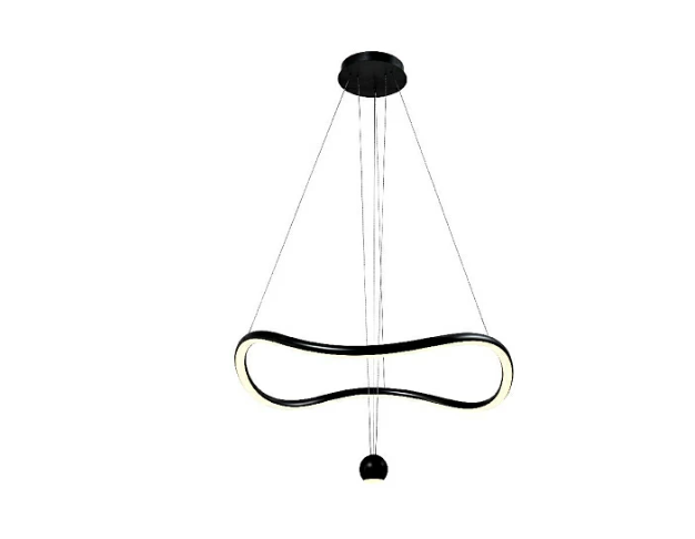 люстры sl6209.403.40 светильник подвесной st-luce orione, доставка по Казахстану 