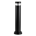 Уличный светодиодный светильник Lightstar Raggio 376907 — фото 3