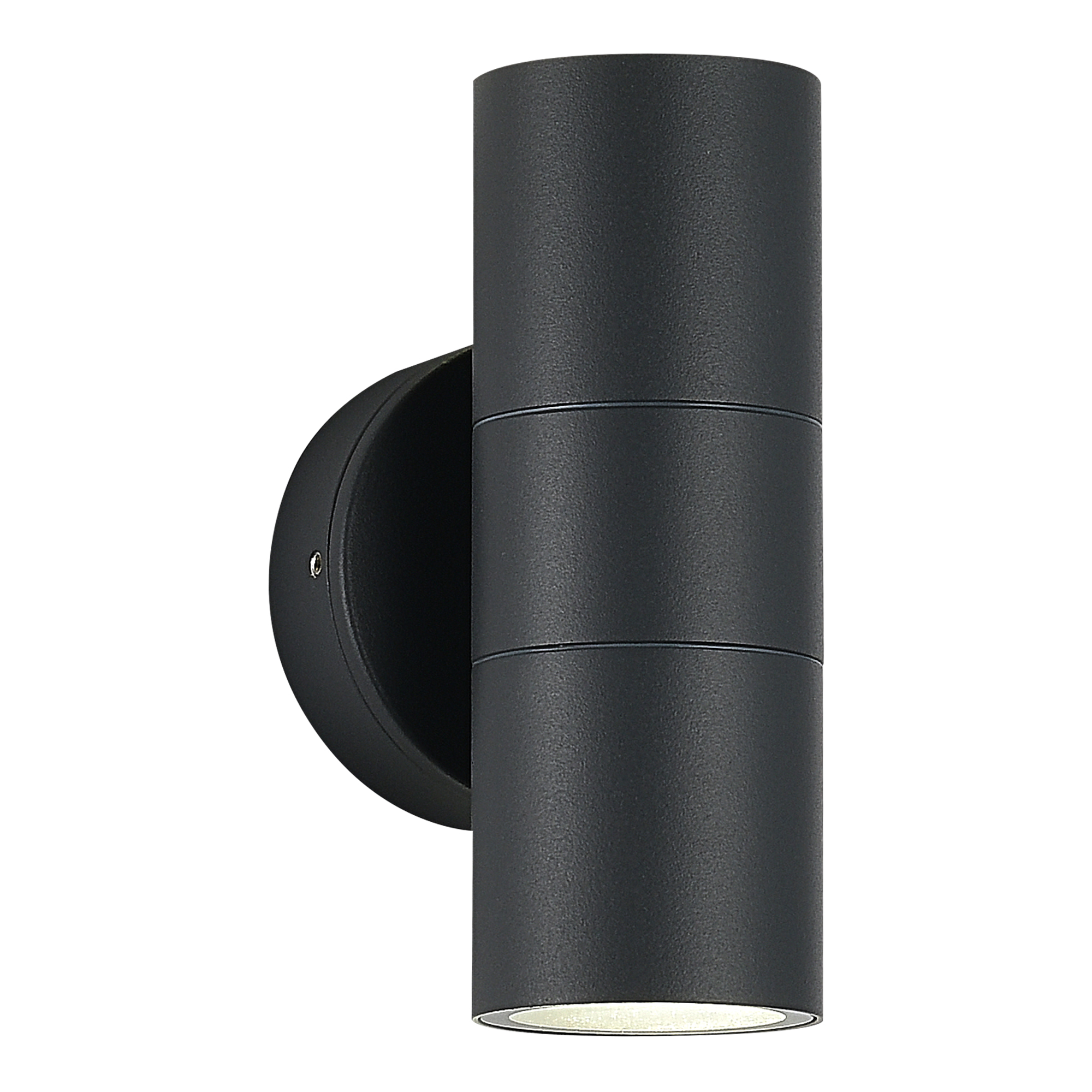SL9008.701.02 Светильник уличный настенный ST-Luce TUBO
