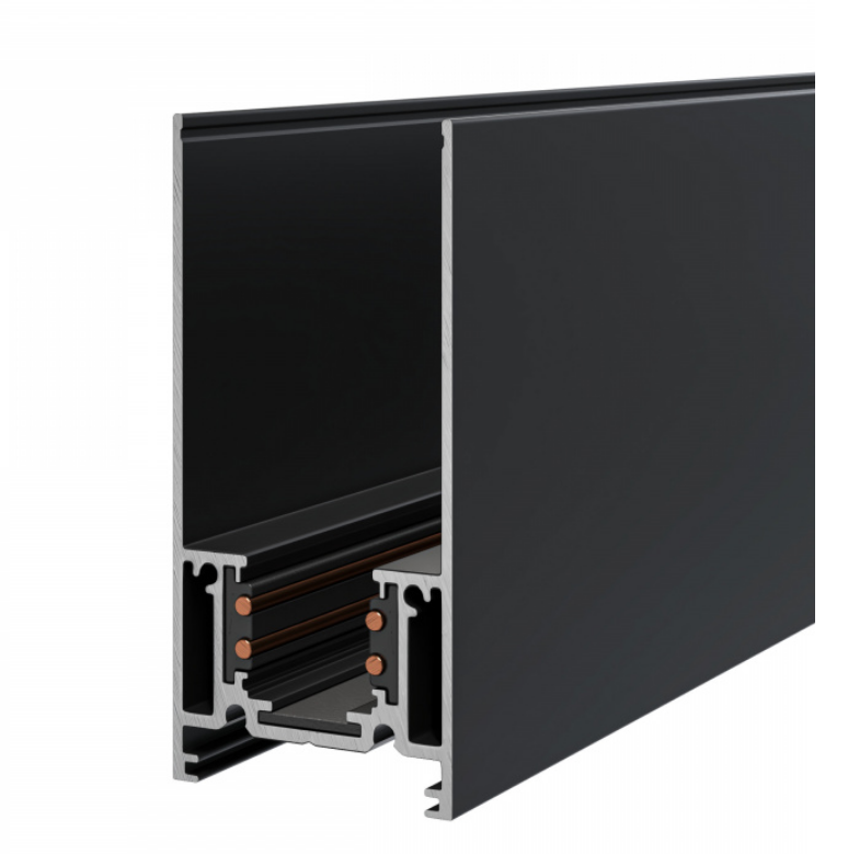 Дополнительная картинка Шинопровод Technical TRX010-413B