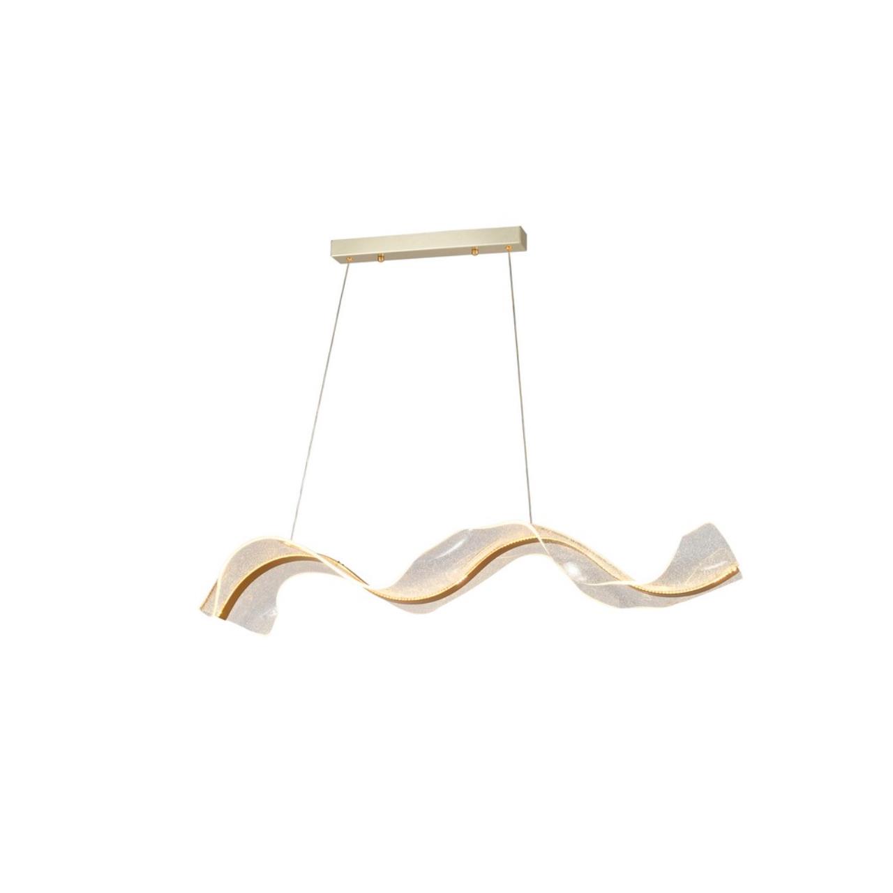 люстры apl.659.03.40 светильник подвесной aployt viola, доставка по Казахстану 