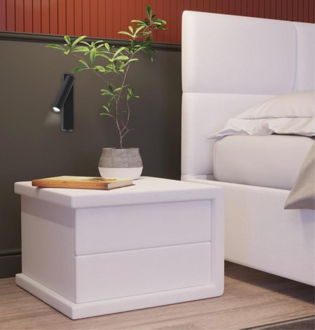 Дополнительная картинка Светодиодный спот Favourite Specimen 2227-1W