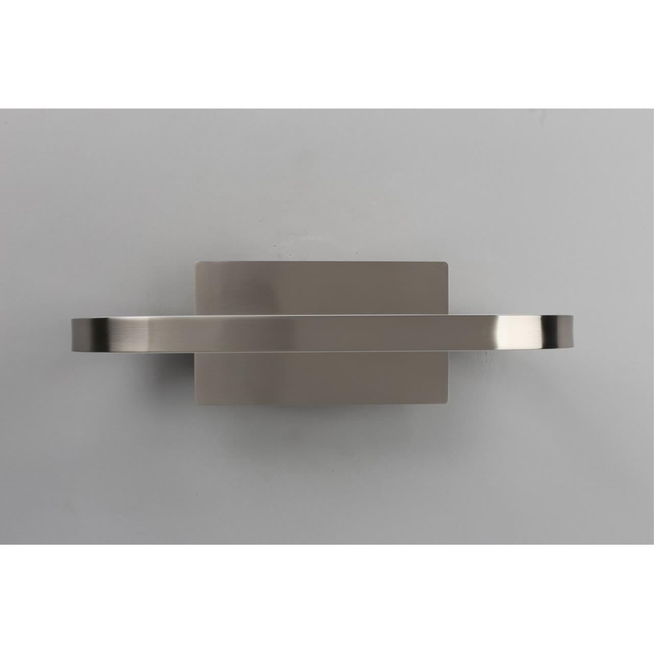 Картинка Настенный светодиодный светильник Aployt Olivi APL.003.11.12