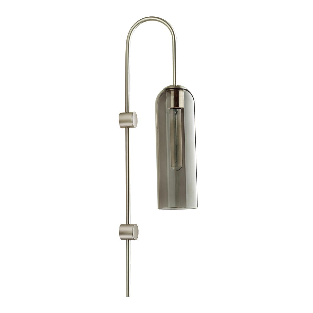 Дополнительная картинка Бра Odeon Light Pendant Vosti 4805/1W