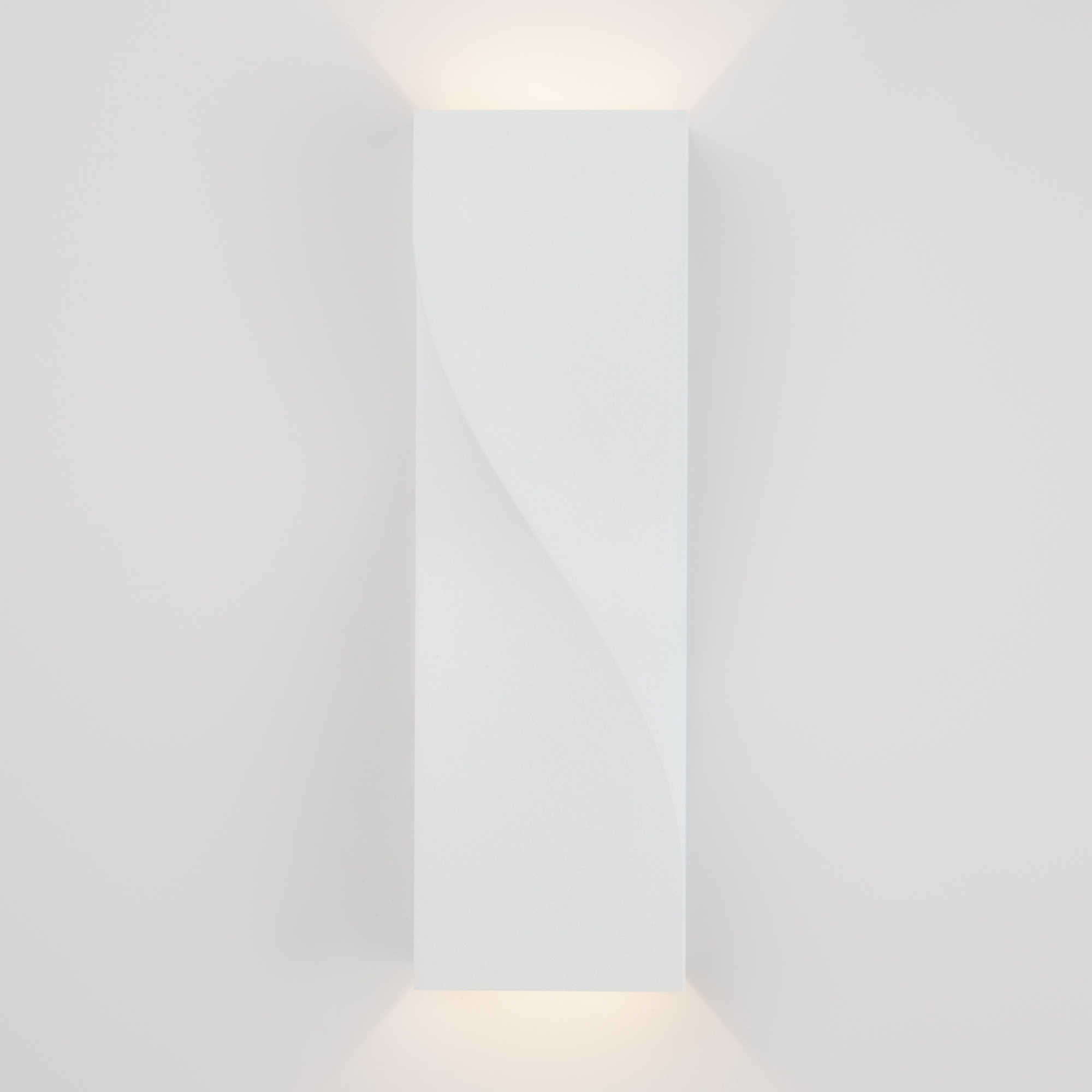 Дополнительная картинка Бра Maytoni O040WL-L11W3K