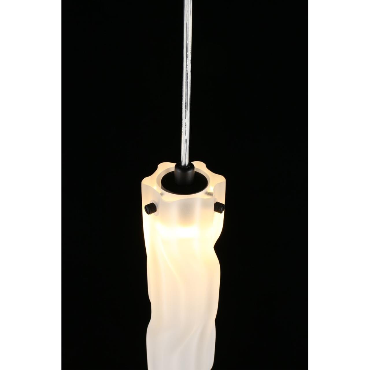 Картинка APL.326.06.01 Светильник подвесной Aployt Dzhosi