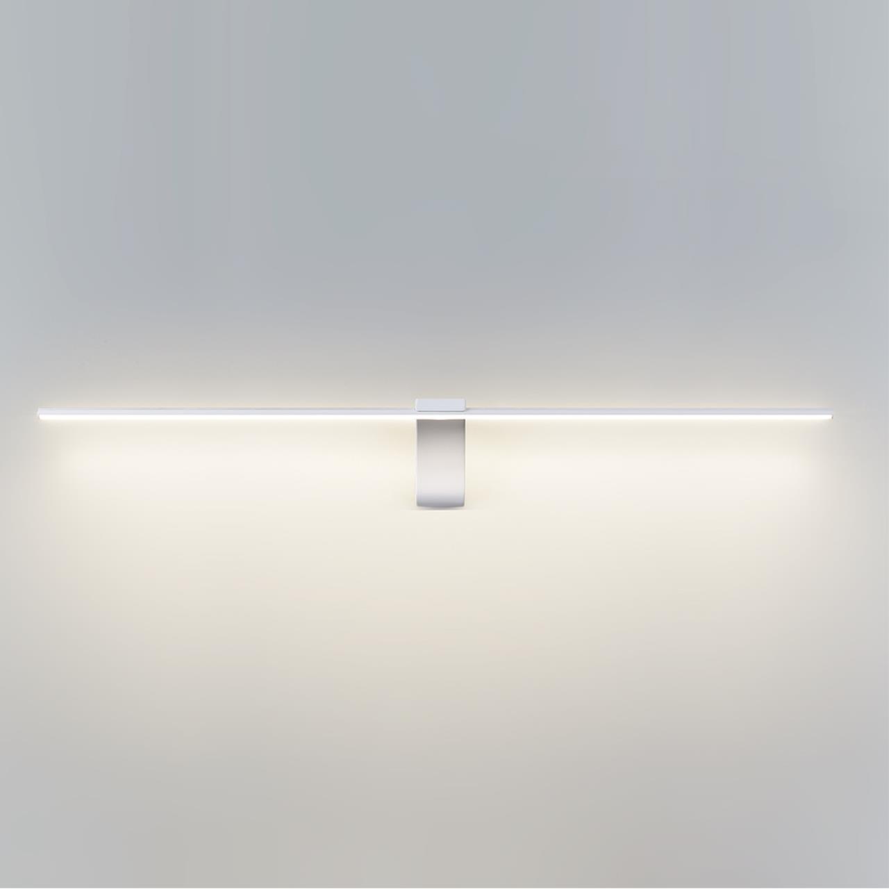 7070/10WL Odeon Light Настенный светильник TINY — фото 3