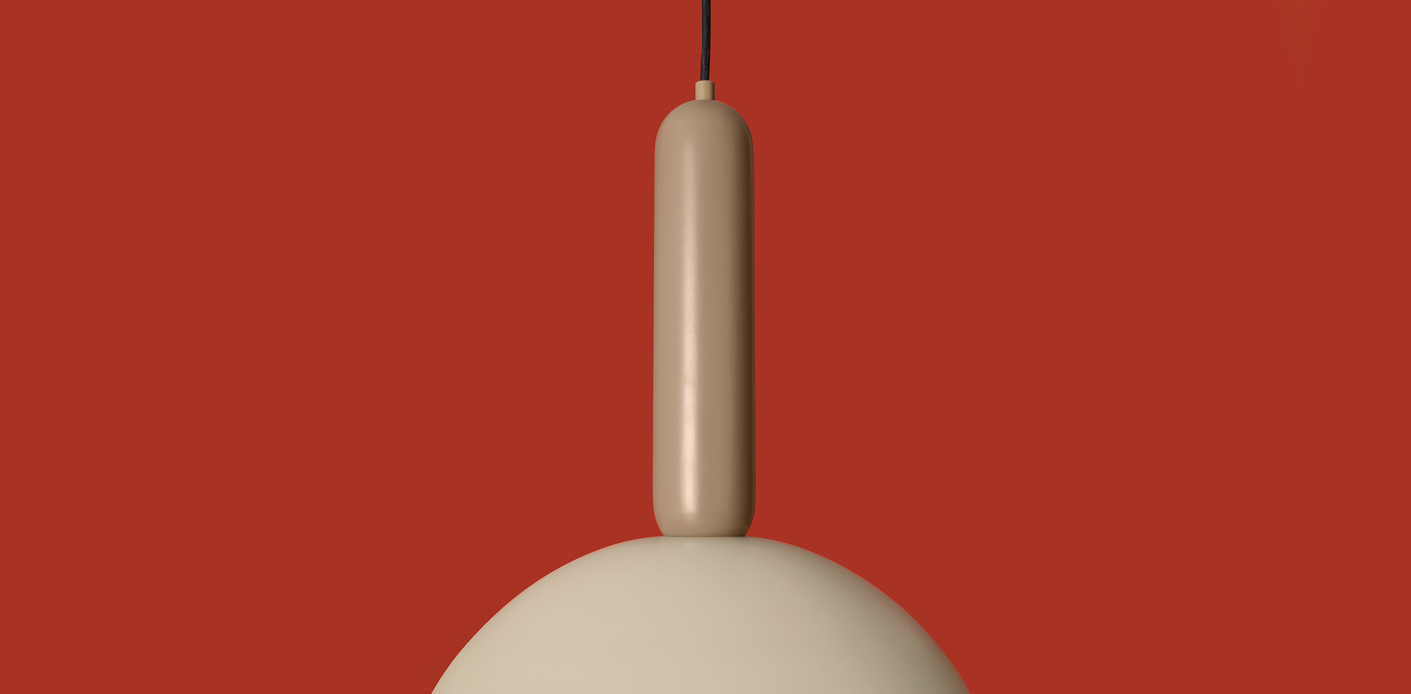 Дополнительная картинка Подвесной светильник Freya FR5551PL-01CR