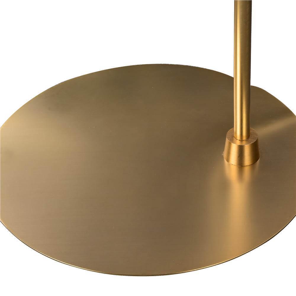 Картинка Торшер Maytoni Erich MOD221-FL-01-G