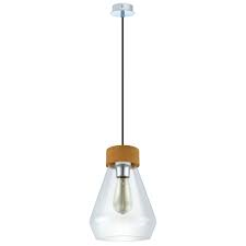 подвесной светильник eglo vintage 49262, доставка по Казахстану 