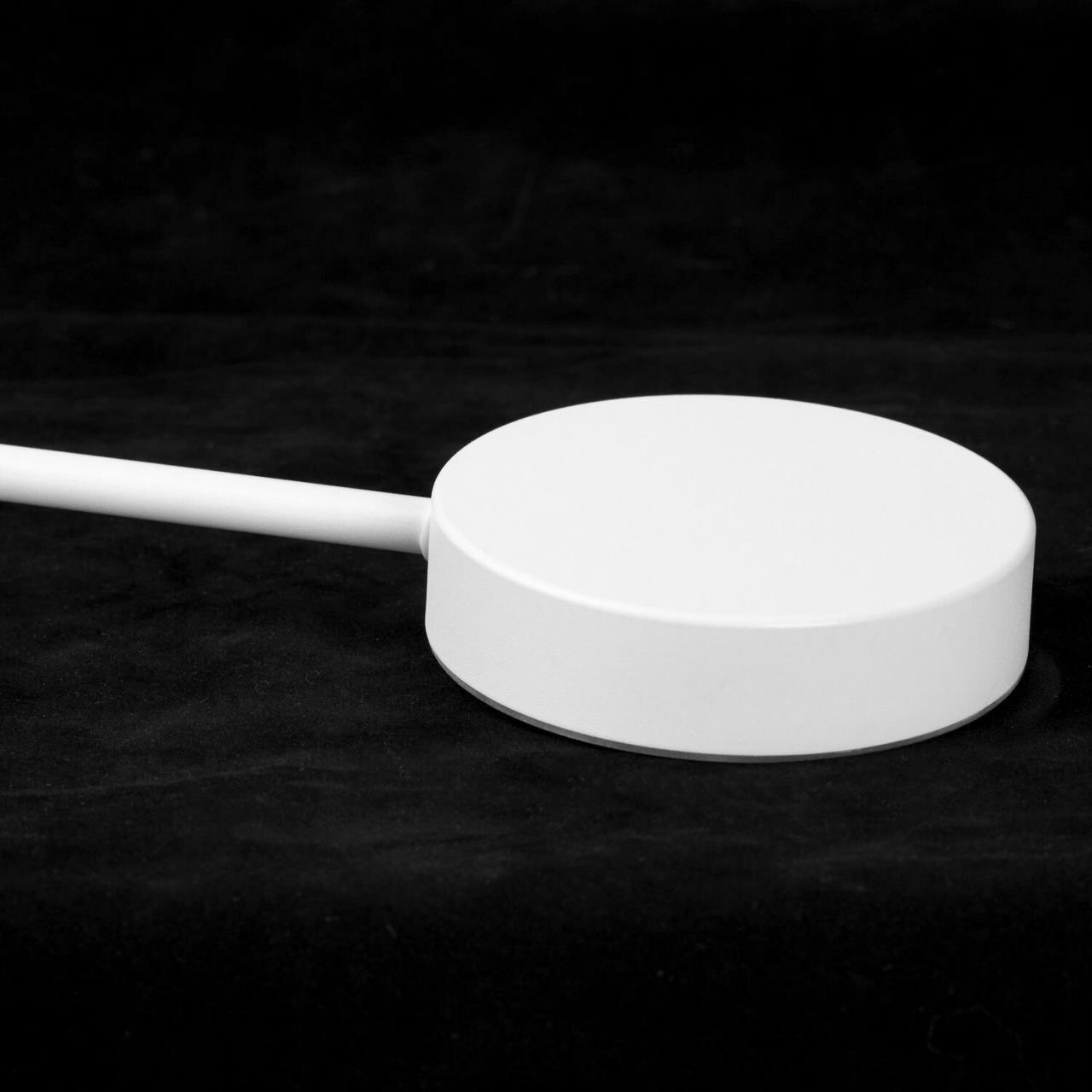 Дополнительная картинка Люстра подвесная Lussole LSP-7316