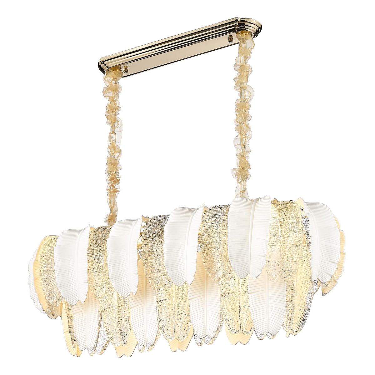 подвесной светильник wertmark alexia we125.14.303, доставка по Казахстану 