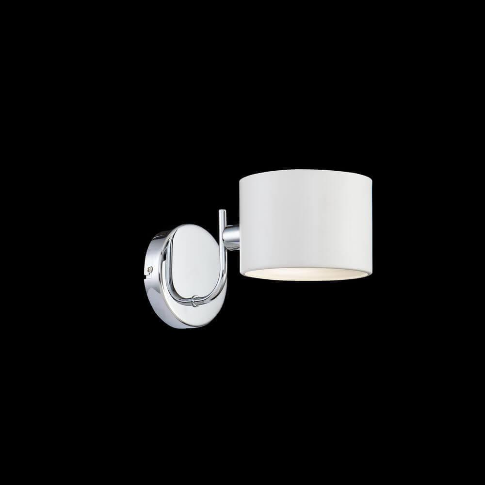Дополнительная картинка Бра Freya Anita FR5012WL-01CH