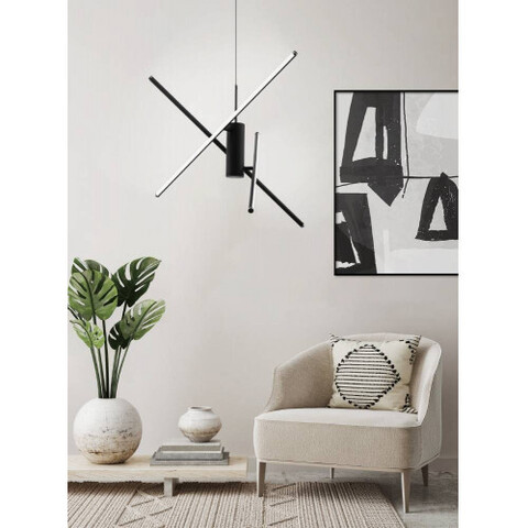 Картинка 99818 Подвесной светильник 99818 SALITRE