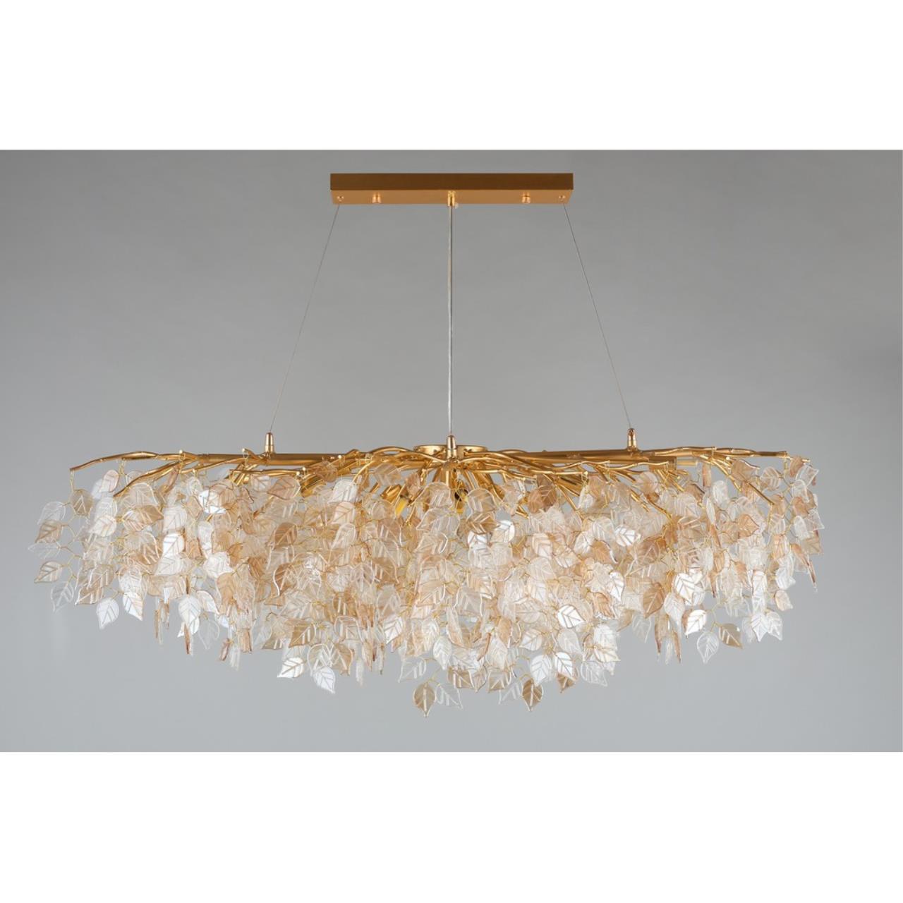 Картинка APL.850.13.13 Светильник подвесной Aployt Rochell