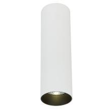 LED потолочный светильник Simple story 2052-LED10CLW купить в Алматы svet.kz