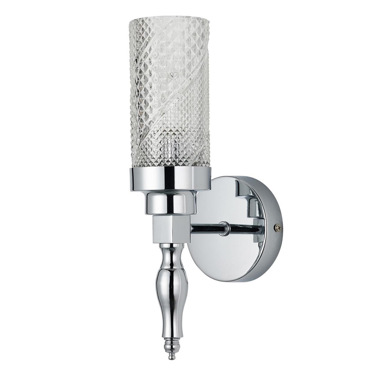 Картинка Бра Favourite Anima 2813-1W