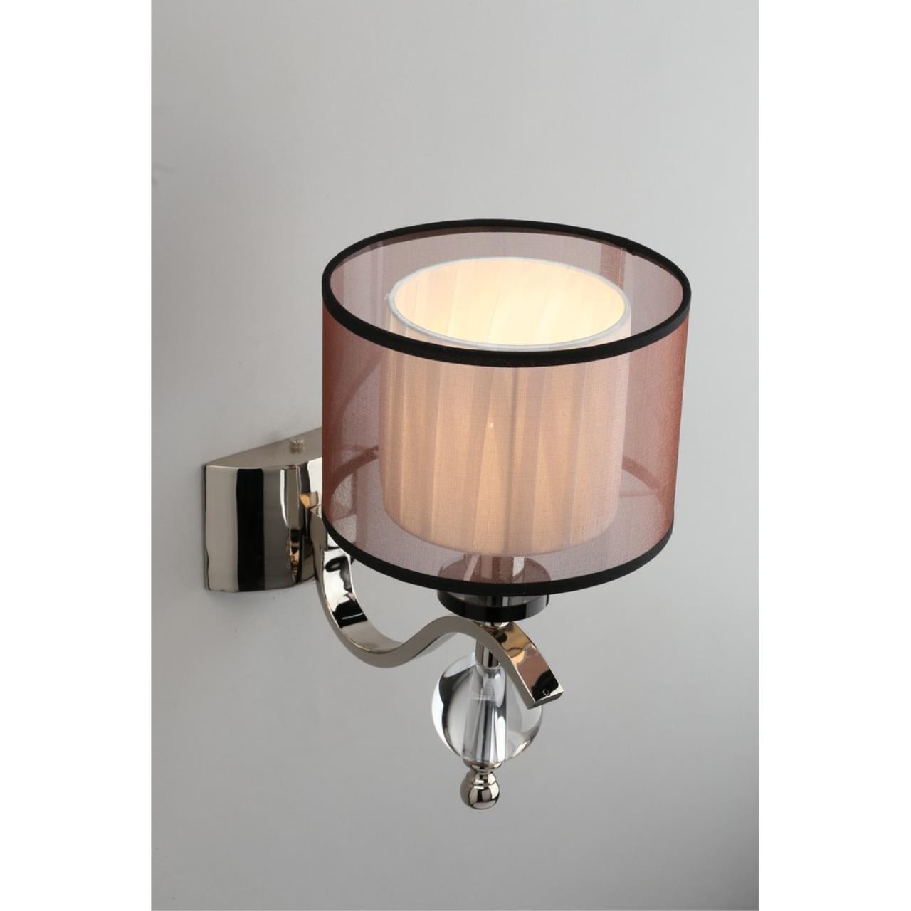 Картинка Бра Aployt Floret APL.703.01.01