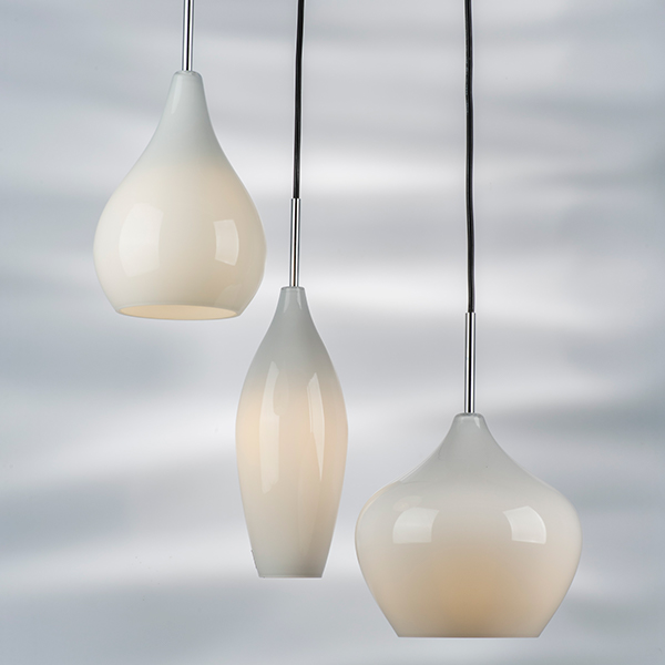 Дополнительная картинка Подвесная люстра Lightstar Pentola 803050