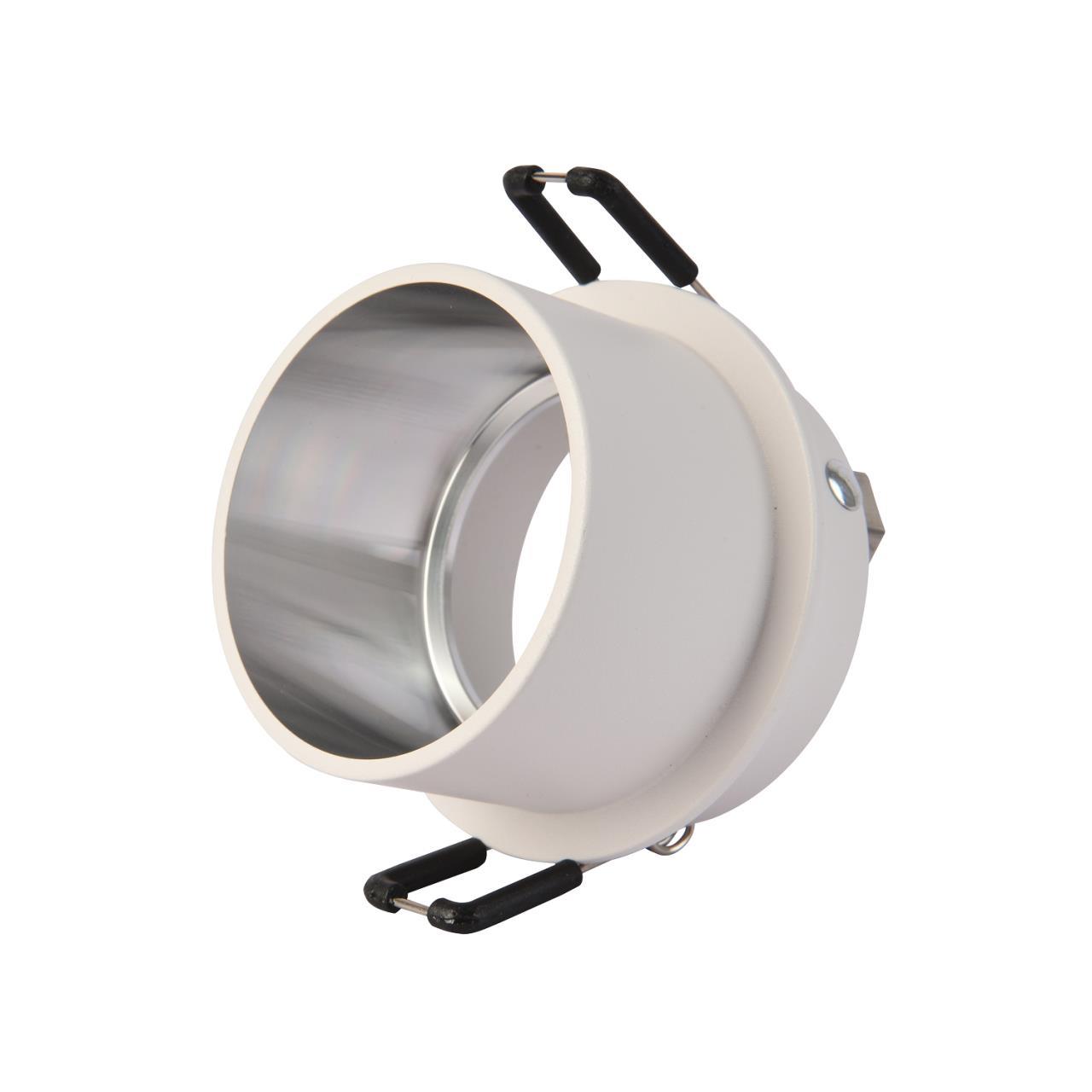 Дополнительная картинка Потолочный светильник Rasta 3062-1C