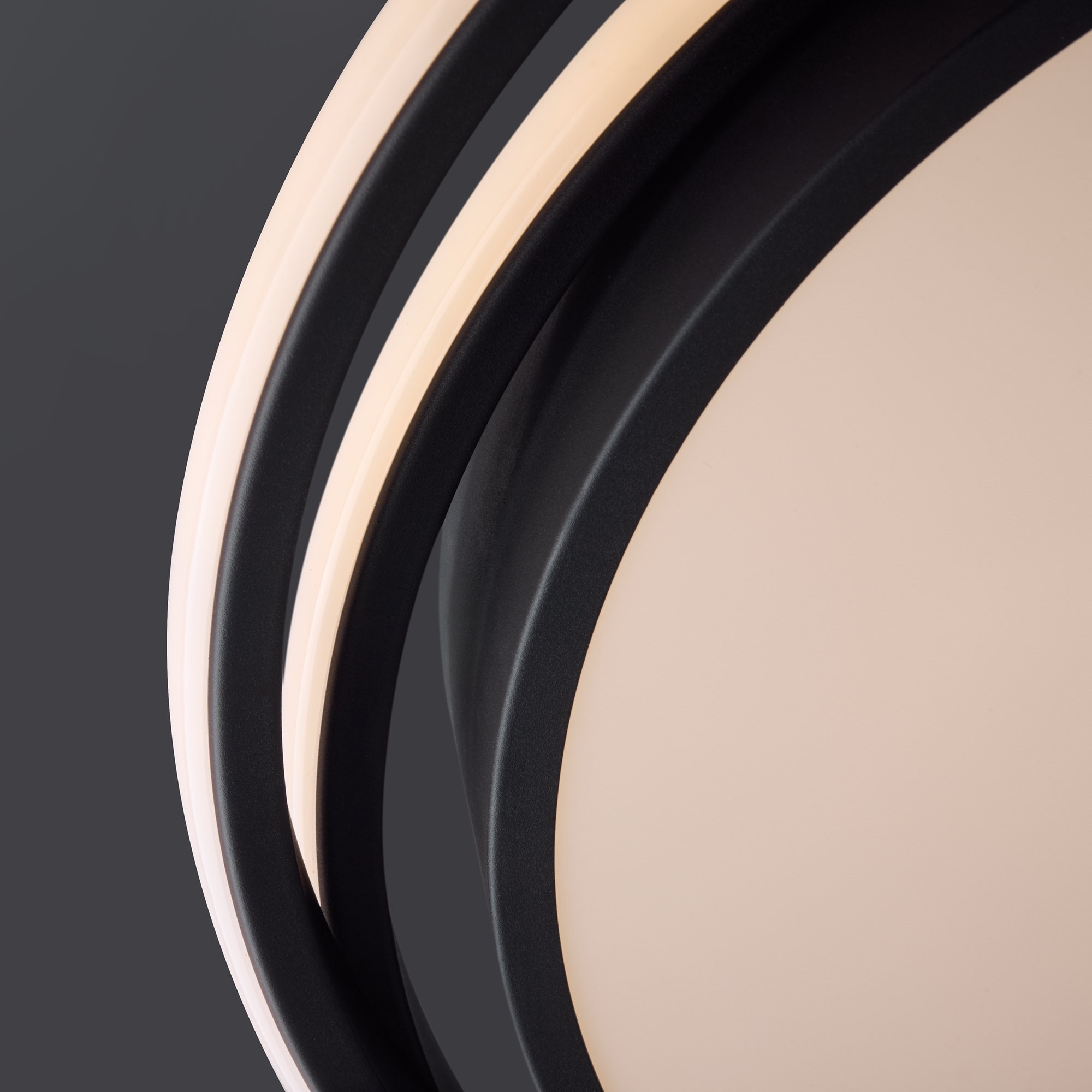 Дополнительная картинка Потолочный светильник Freya FR10031CL-L98B