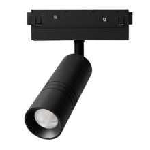 Светильник потолочный Arte Lamp EXPERT A5741PL-1BK купить в Алматы svet.kz