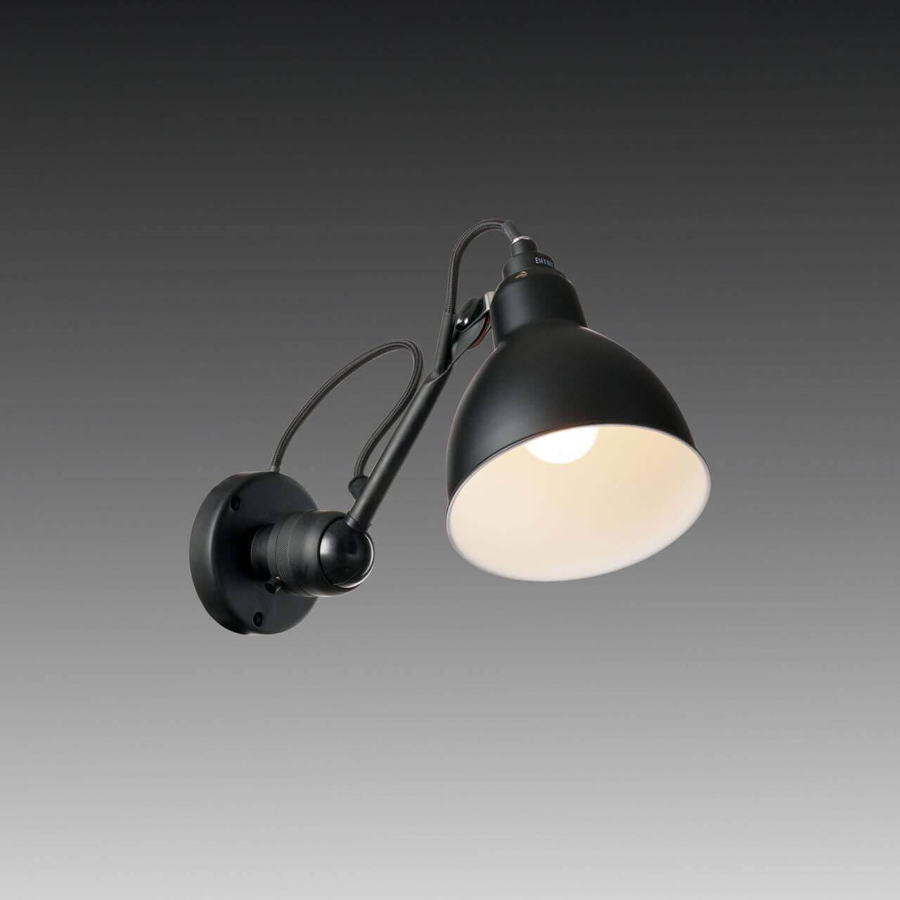 Картинка Спот Lightstar Loft 765607