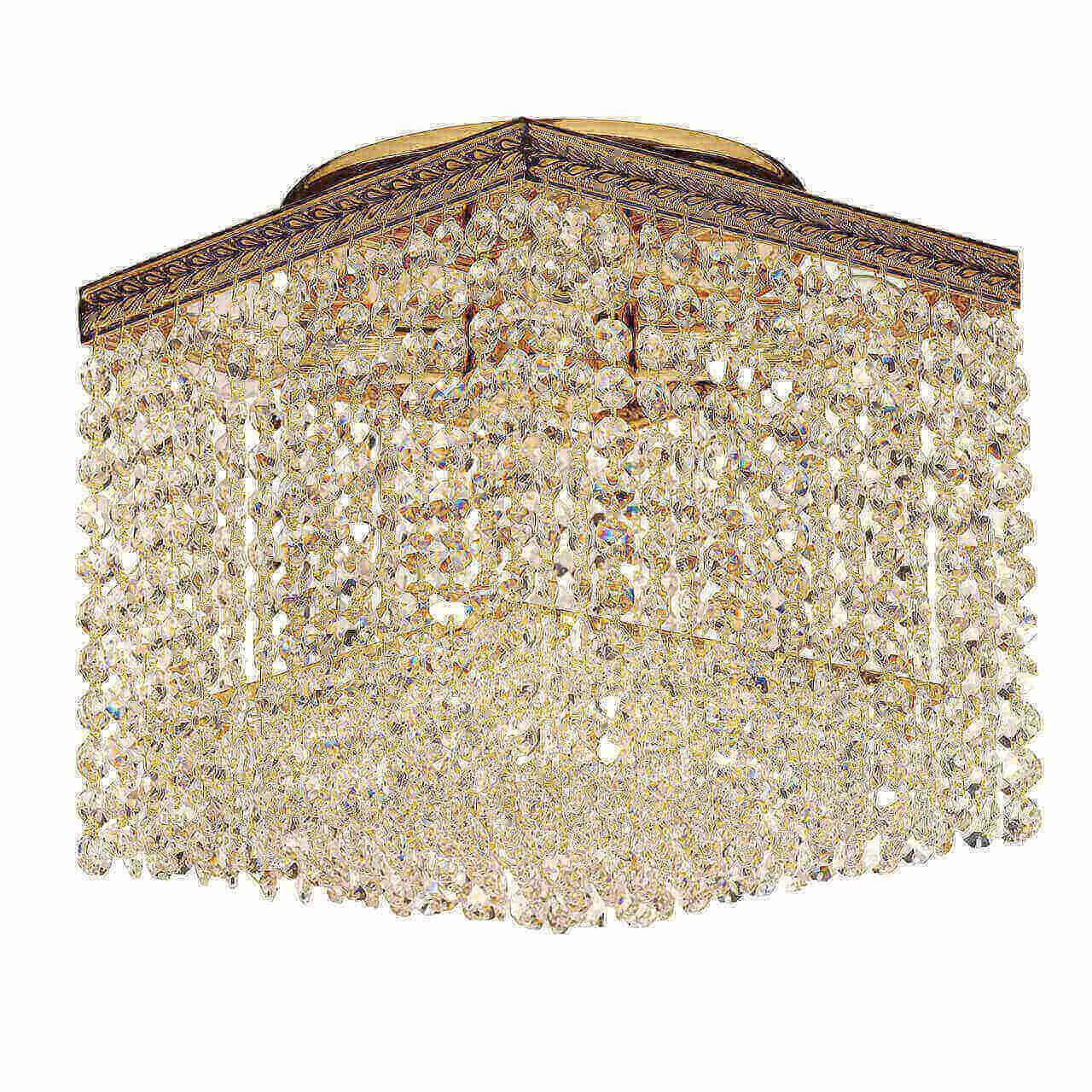 потолочная люстра dio darte elite cremono e 1.2.24.100 g, доставка по Казахстану потолочная люстра dio darte elite cremono e 1.2.24.100 g, доставка по Казахстану