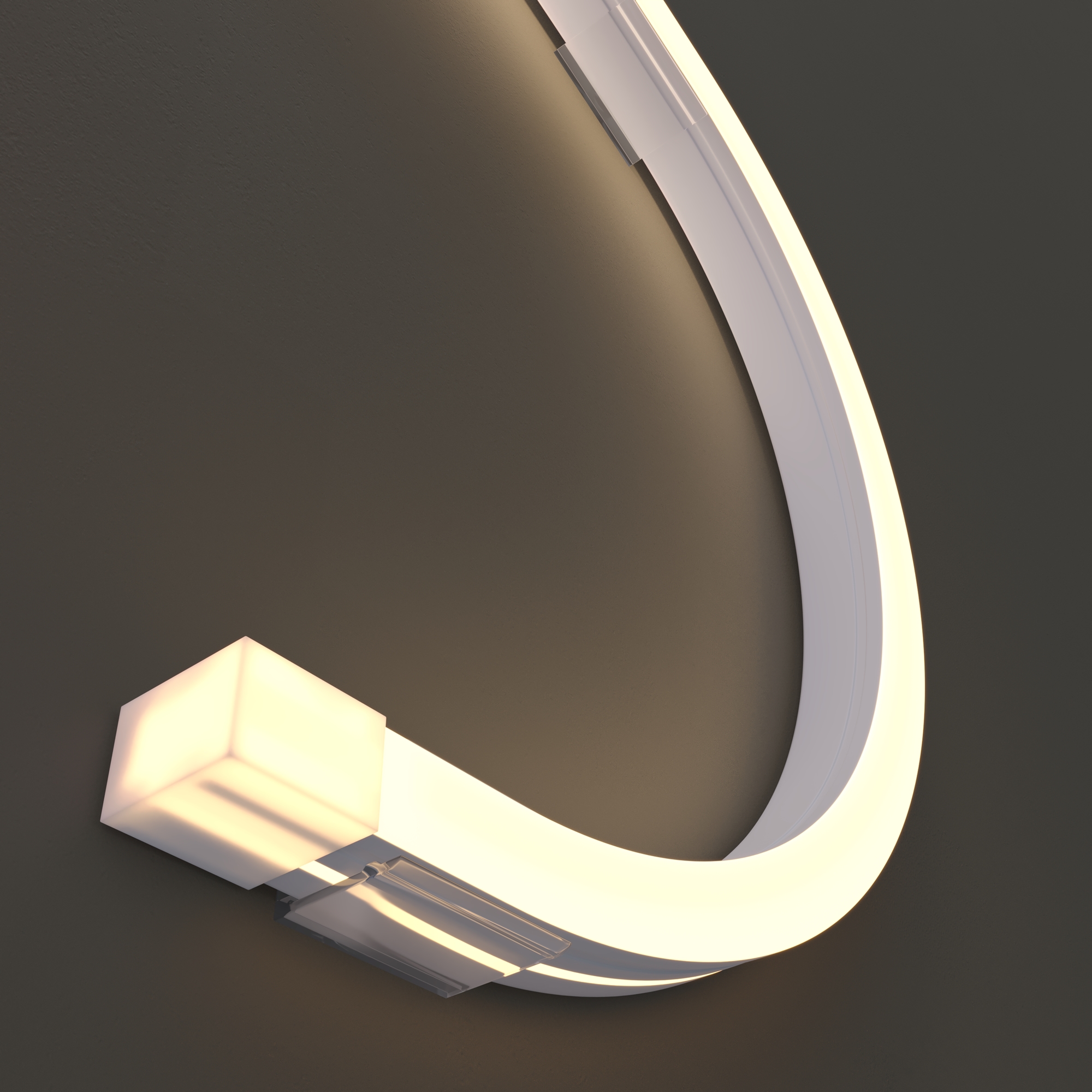 Гибкий неон Led Strip 432001 — фото 6