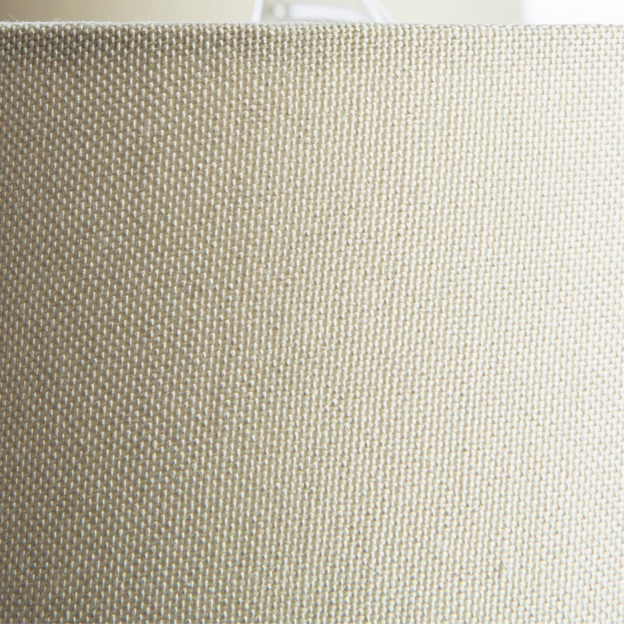 Картинка Подвесная люстра Divinare 1341/02 LM-10