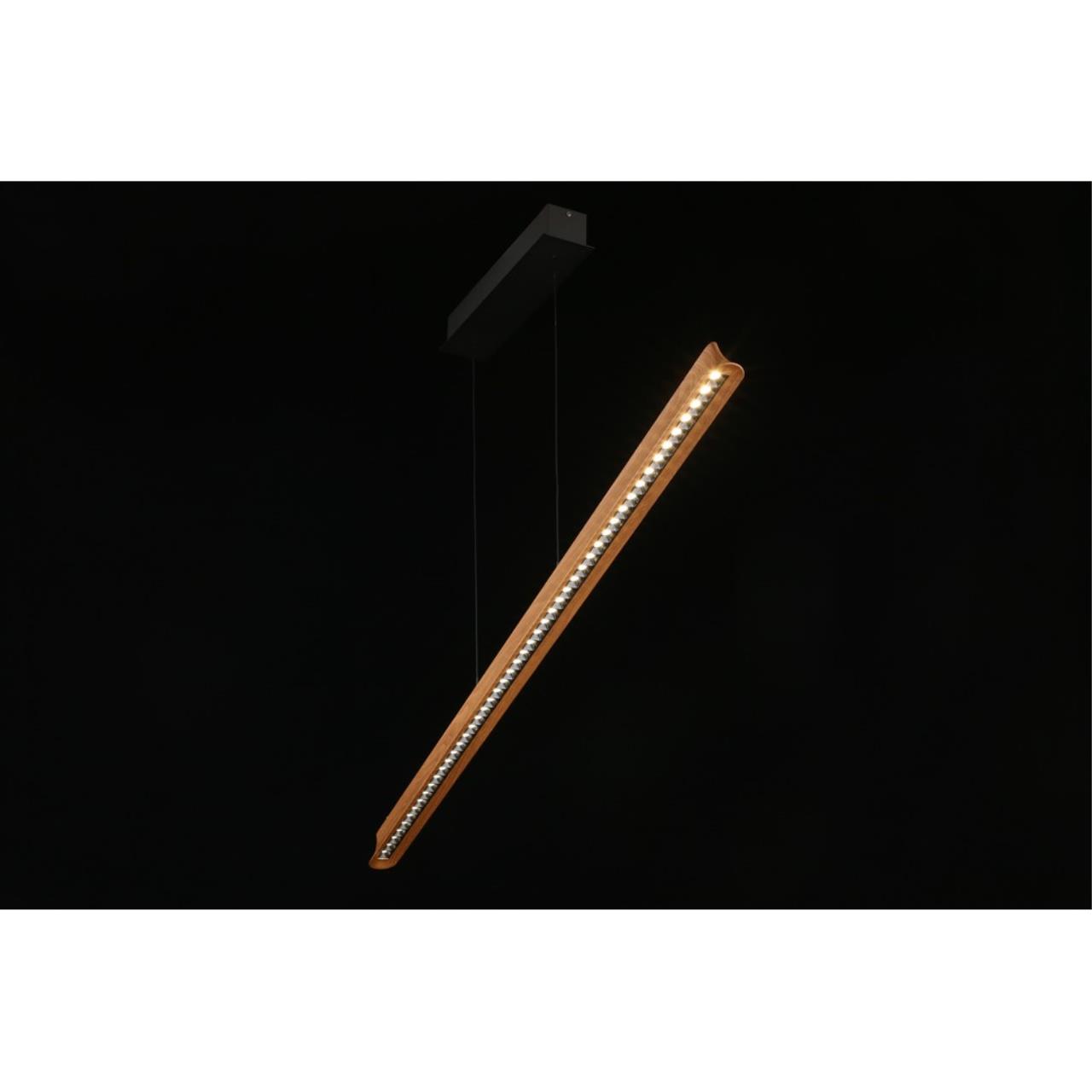 Картинка APL.786.13.38 Светильник подвесной Aployt Gercia