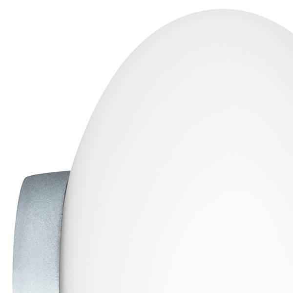 Дополнительная картинка Потолочный светильник Lightstar Uovo 807010