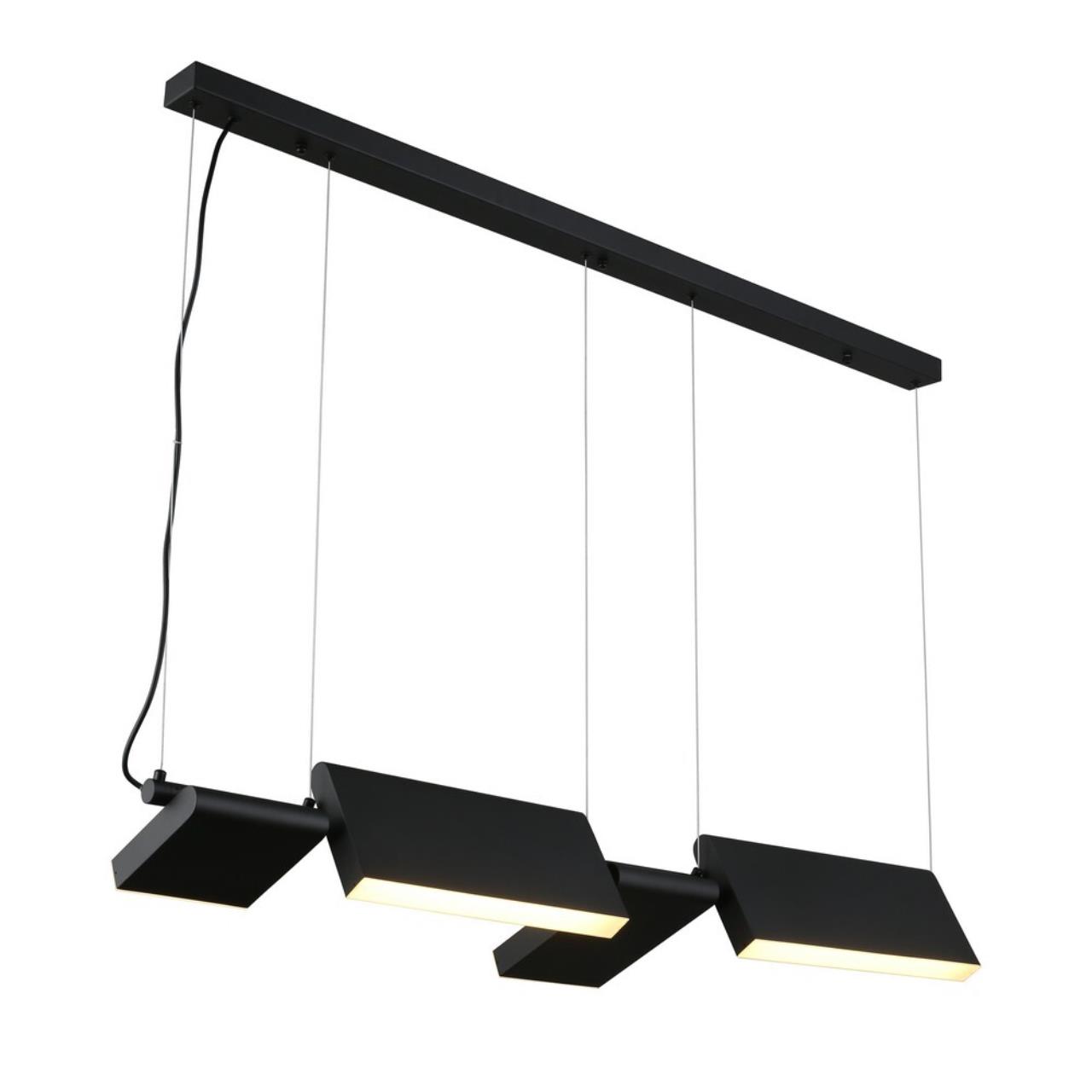 apl.071.03.55 люстра подвесная aployt merod, доставка по Казахстану 