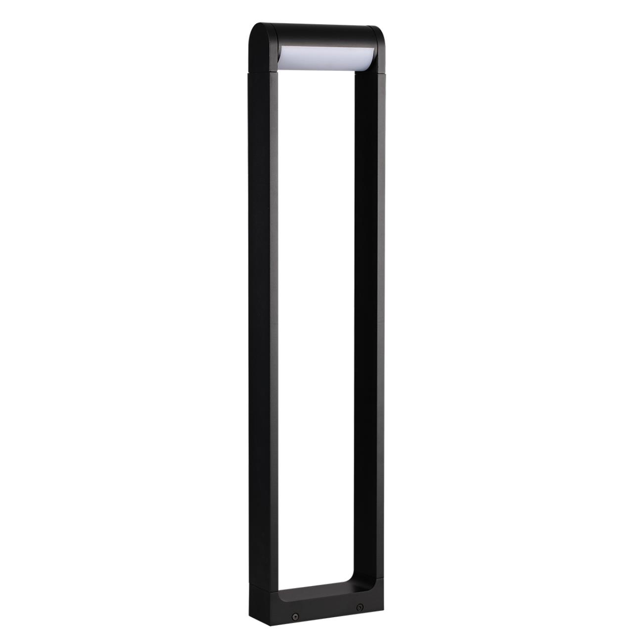 7117/12GLA Odeon Light  Ландшафтный светильник TWINSET — фото 3