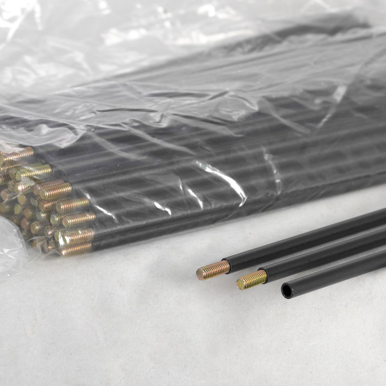 Дополнительная картинка Подвесная люстра Lussole Loft Star LSP-8337