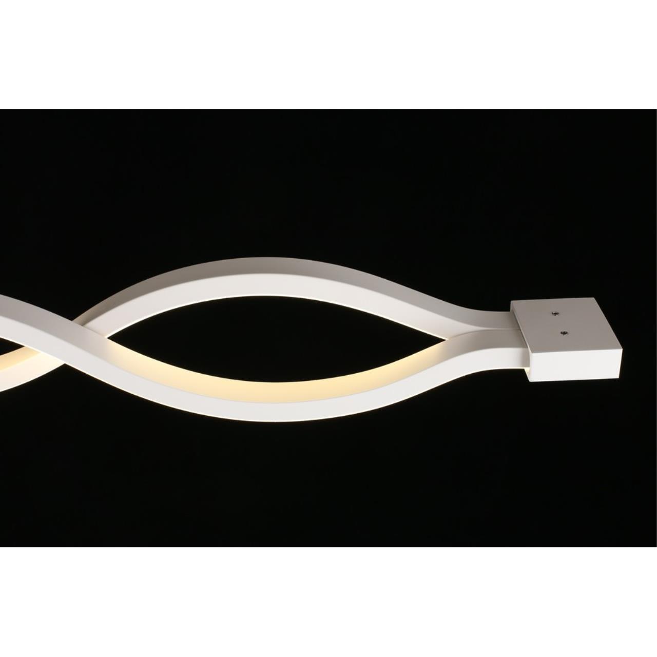 Картинка Настенный светильник Aployt Nadayn APL.002.02.36