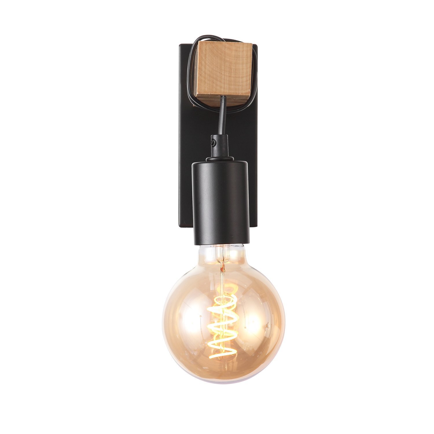 Дополнительная картинка Бра Evoluce Bagetti SL1142.401.01