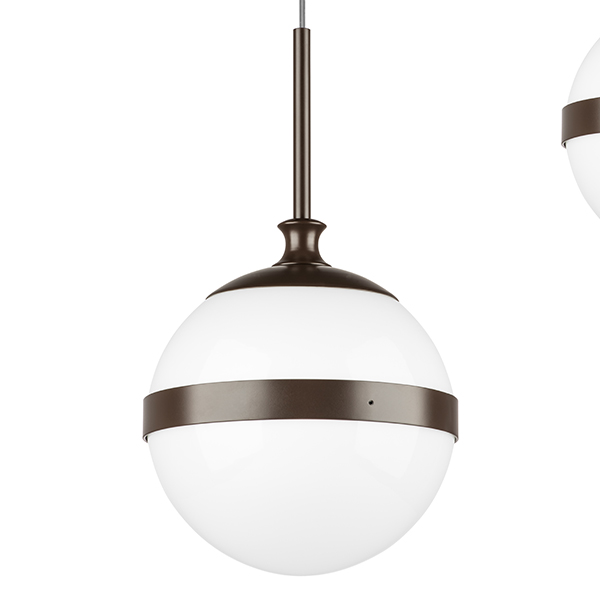 Картинка Подвесная люстра Lightstar Globo 813137