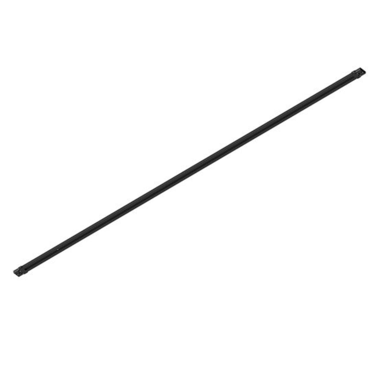 Дополнительная картинка Накладной шинопровод (ТРЕК) 1M Arte Lamp RAPID-ACCESSORIES A613106