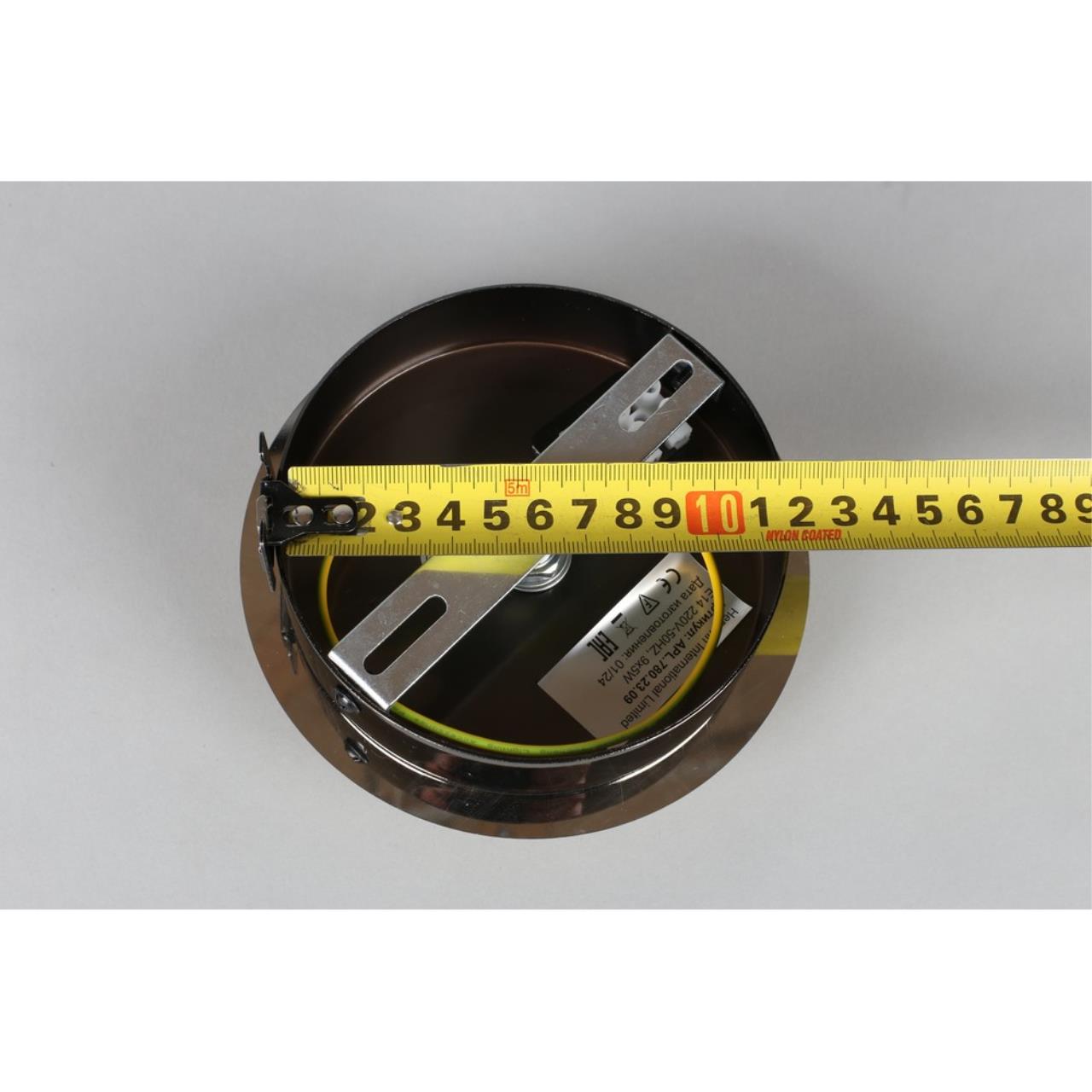 Картинка APL.780.23.09 Люстра подвесная Aployt Stefania