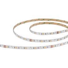 ST019.318.20RGBW Светодиодная лента SMD5050  - -*86W RGB+3000K 300Lm Ra>90 IP20 L5 000xW10xH- 24V купить в Алматы svet.kz