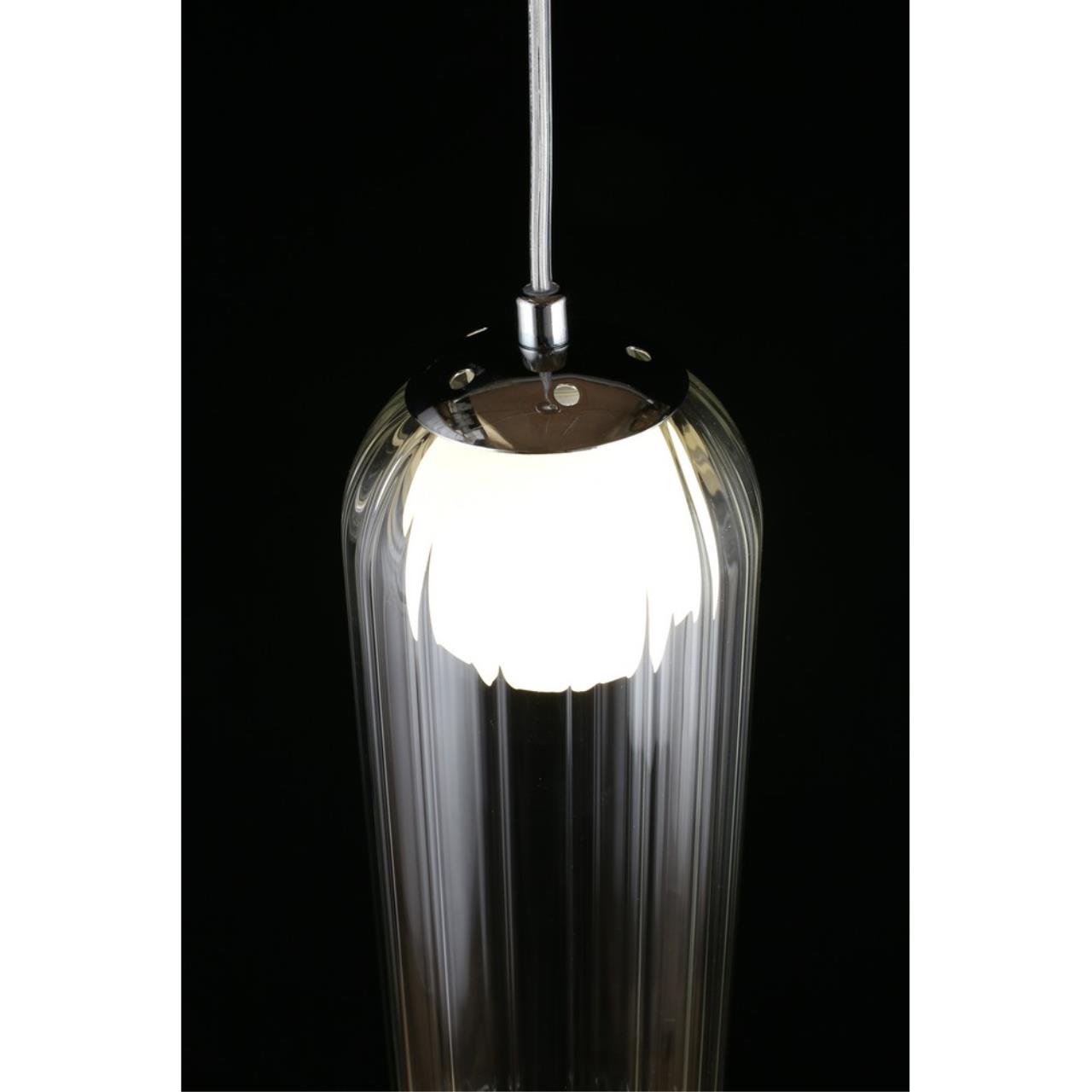 Картинка APL.325.06.01 Светильник подвесной Aployt Arian