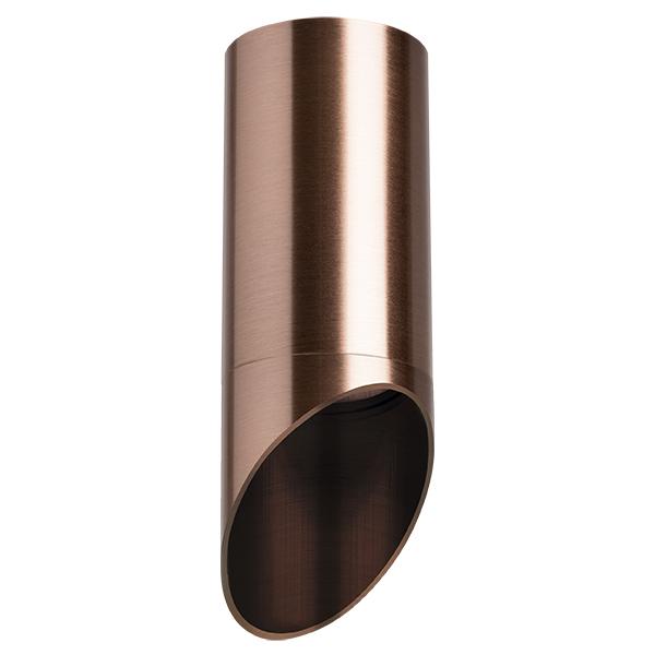Дополнительная картинка R43030 Светильник RULLO HP16 (214430+201430)