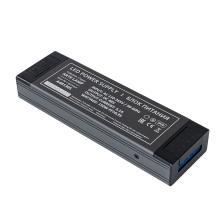A481305N Преобразователь тока PRO 48В 150Вт 3.1А IP20 купить в Алматы svet.kz