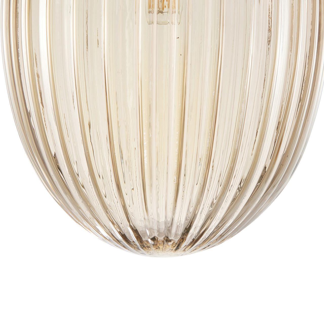 Картинка Подвесной светильник Favourite Ovum 2182-1P